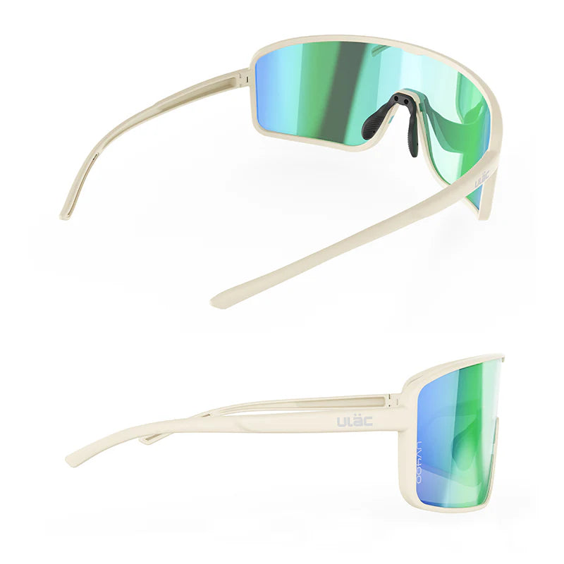 ULAC NEO VUE OTAKU Eyewear U801