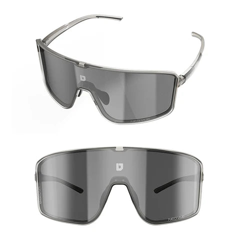 ULAC NEO VUE OTAKU Eyewear U801