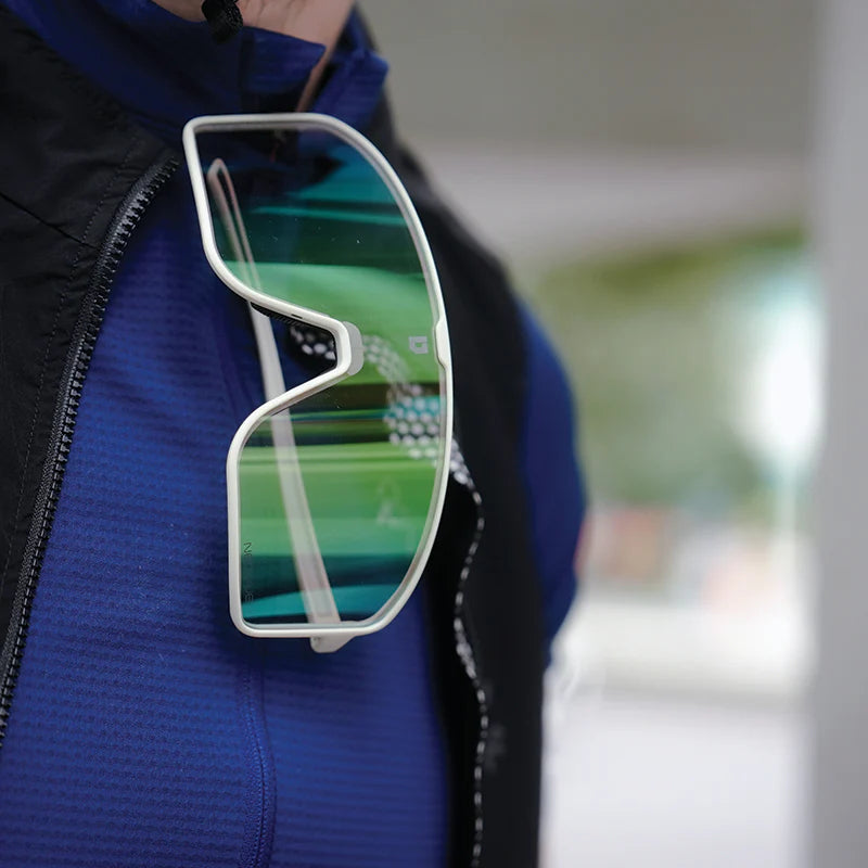 ULAC NEO VUE OTAKU Eyewear U801