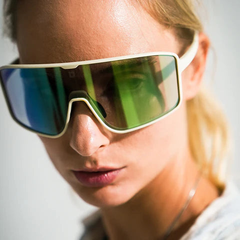ULAC NEO VUE OTAKU Eyewear U801