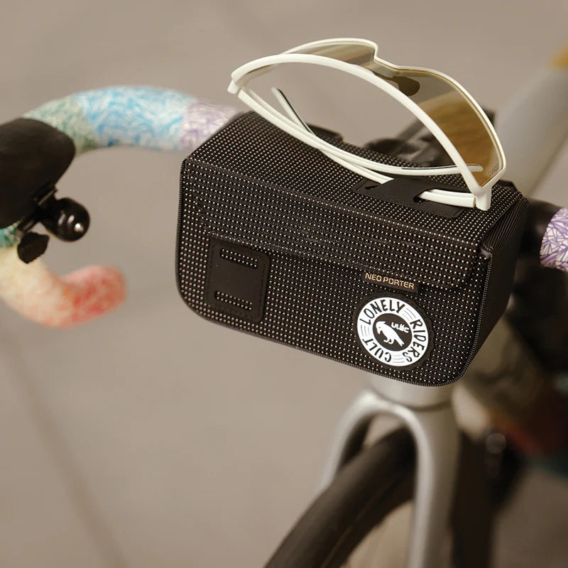 ULAC NEO VUE OTAKU Eyewear U801