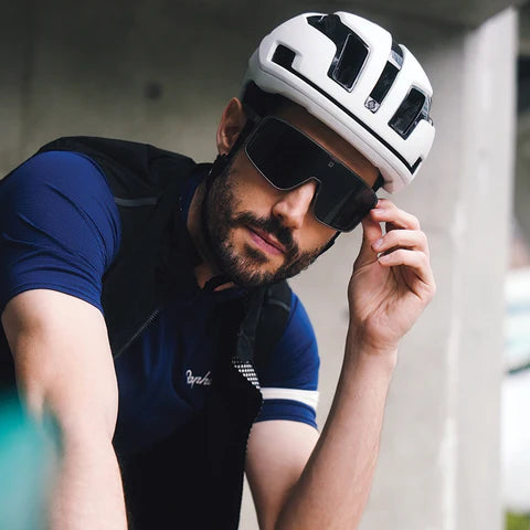 ULAC NEO VUE OTAKU Eyewear U801