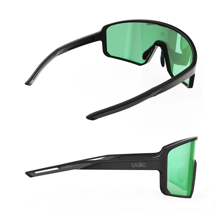 ULAC NEO VUE LUFT Eyewear U802