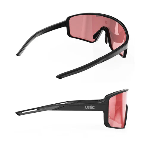 ULAC NEO VUE LUFT Eyewear U802