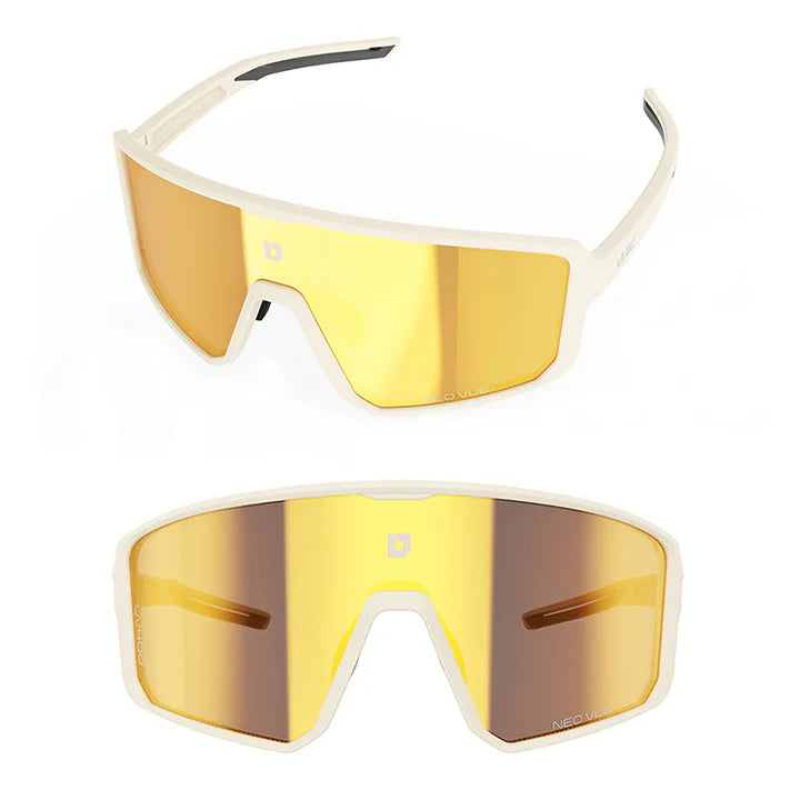 ULAC NEO VUE LUFT Eyewear U802