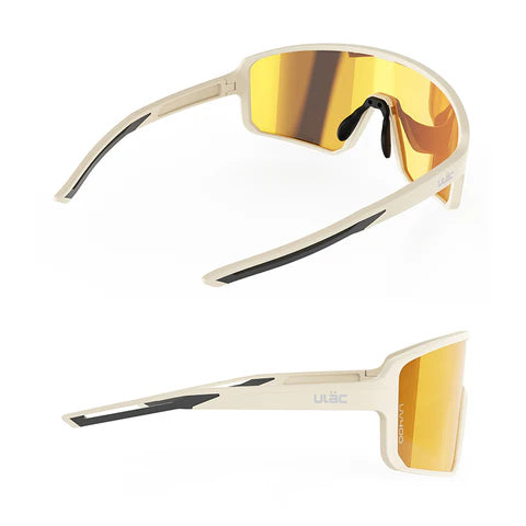 ULAC NEO VUE LUFT Eyewear U802