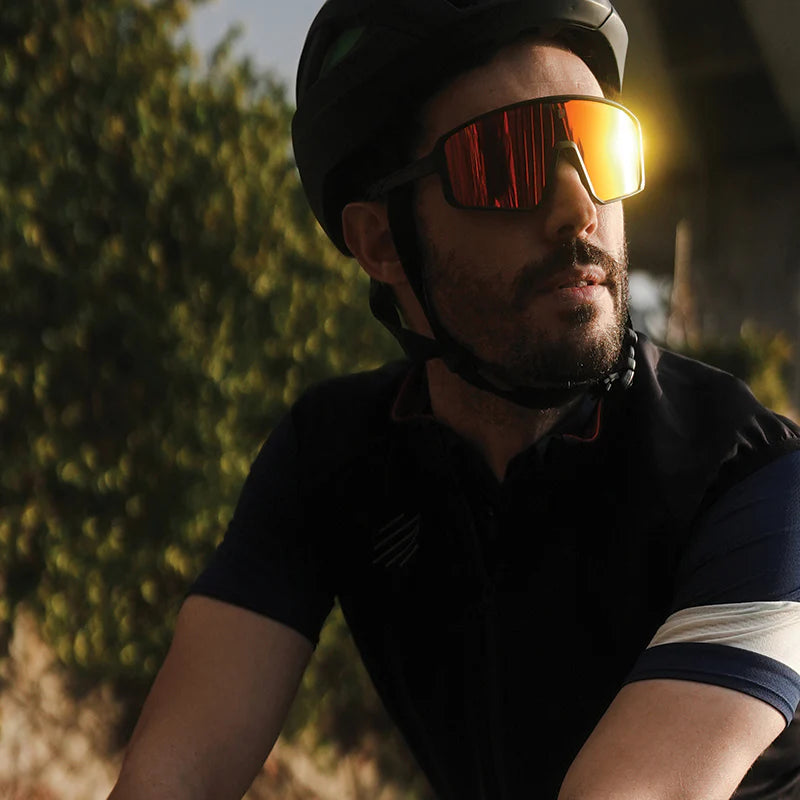 ULAC NEO VUE LUFT Eyewear U802