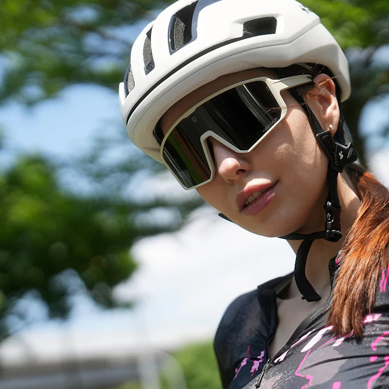 ULAC NEO VUE LUFT Eyewear U802