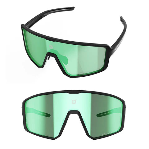 ULAC NEO VUE LUFT Eyewear U802