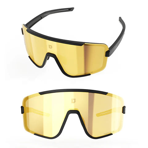 ULAC NEO VUE HOKO Eyewear U803