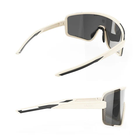 Chung Yung Cycle Co . Retail