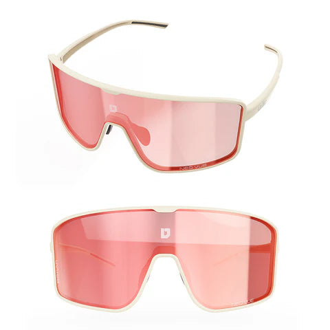 ULAC NEO VUE OTAKU Eyewear U801