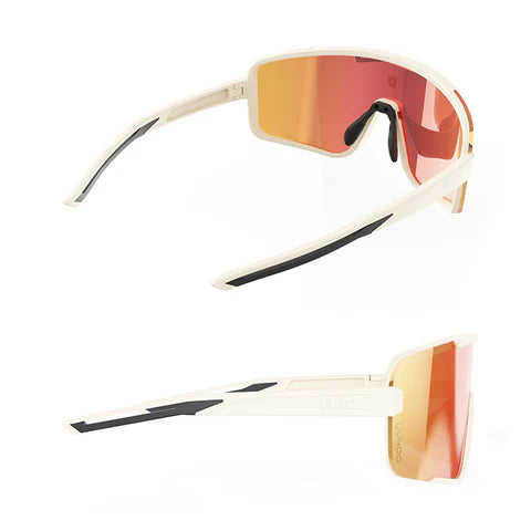 Chung Yung Cycle Co . Retail