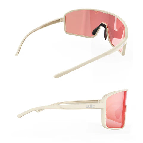 ULAC NEO VUE OTAKU Eyewear U801