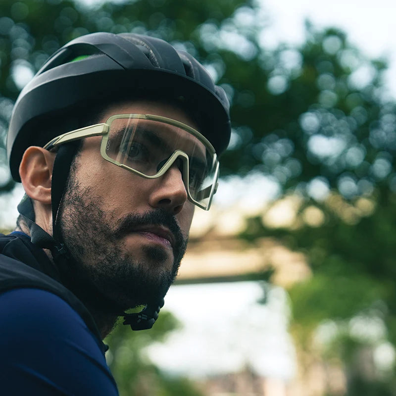 ULAC NEO VUE HOKO Eyewear U803