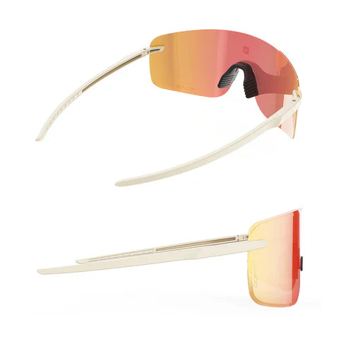 Chung Yung Cycle Co . Retail