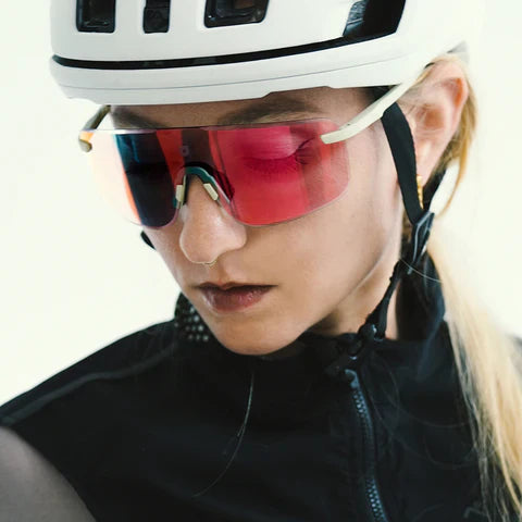 ULAC VISIONÄR 全天候變色運動太陽眼鏡(無框) U804 / ULAC NEO VUE VISIONÄR Eyewear U804