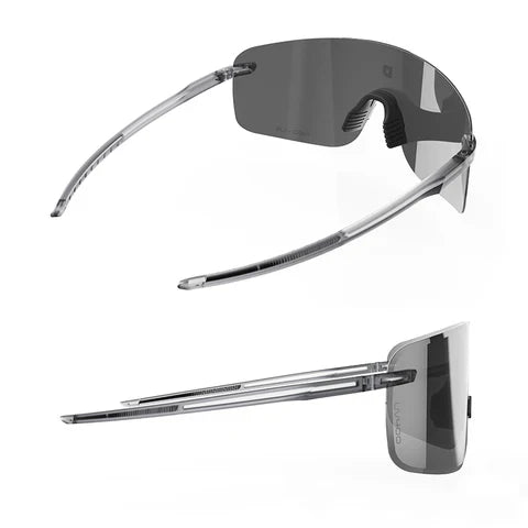 ULAC VISIONÄR 全天候變色運動太陽眼鏡(無框) U804 / ULAC NEO VUE VISIONÄR Eyewear U804