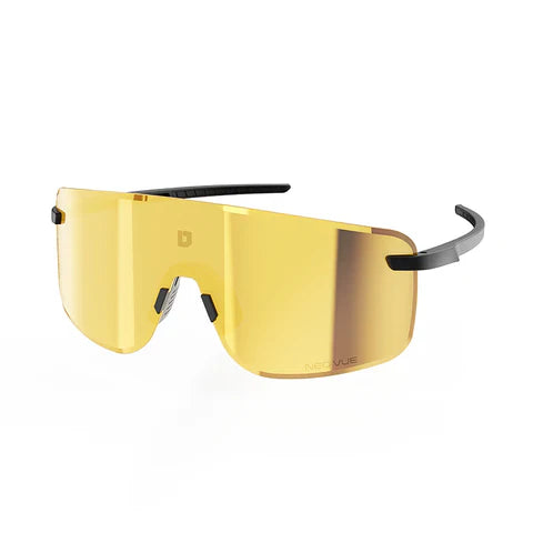 ULAC VISIONÄR 全天候變色運動太陽眼鏡(無框) U804 / ULAC NEO VUE VISIONÄR Eyewear U804