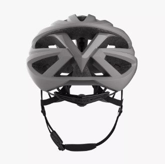 KPLUS Vita 公路單車頭盔 / KPLUS Vita Road Bike Helmets