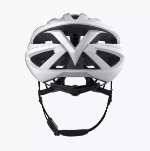KPLUS Vita 公路單車頭盔 / KPLUS Vita Road Bike Helmets