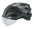 OGK Kabuto VITT 頭盔