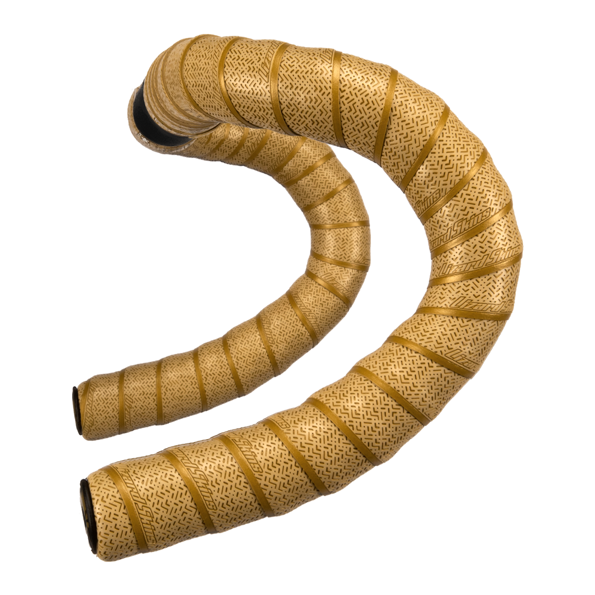 LIZARD SKINS DSP bicycle head cloth V2~2.5MM/ LIZARD SKINS DSP BARTAPE V2~2.5MM