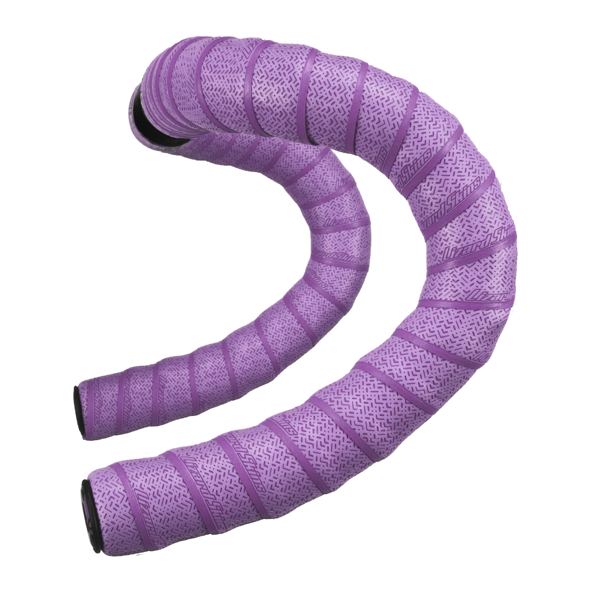 LIZARD SKINS DSP bicycle head cloth V2~2.5MM/ LIZARD SKINS DSP BARTAPE V2~2.5MM