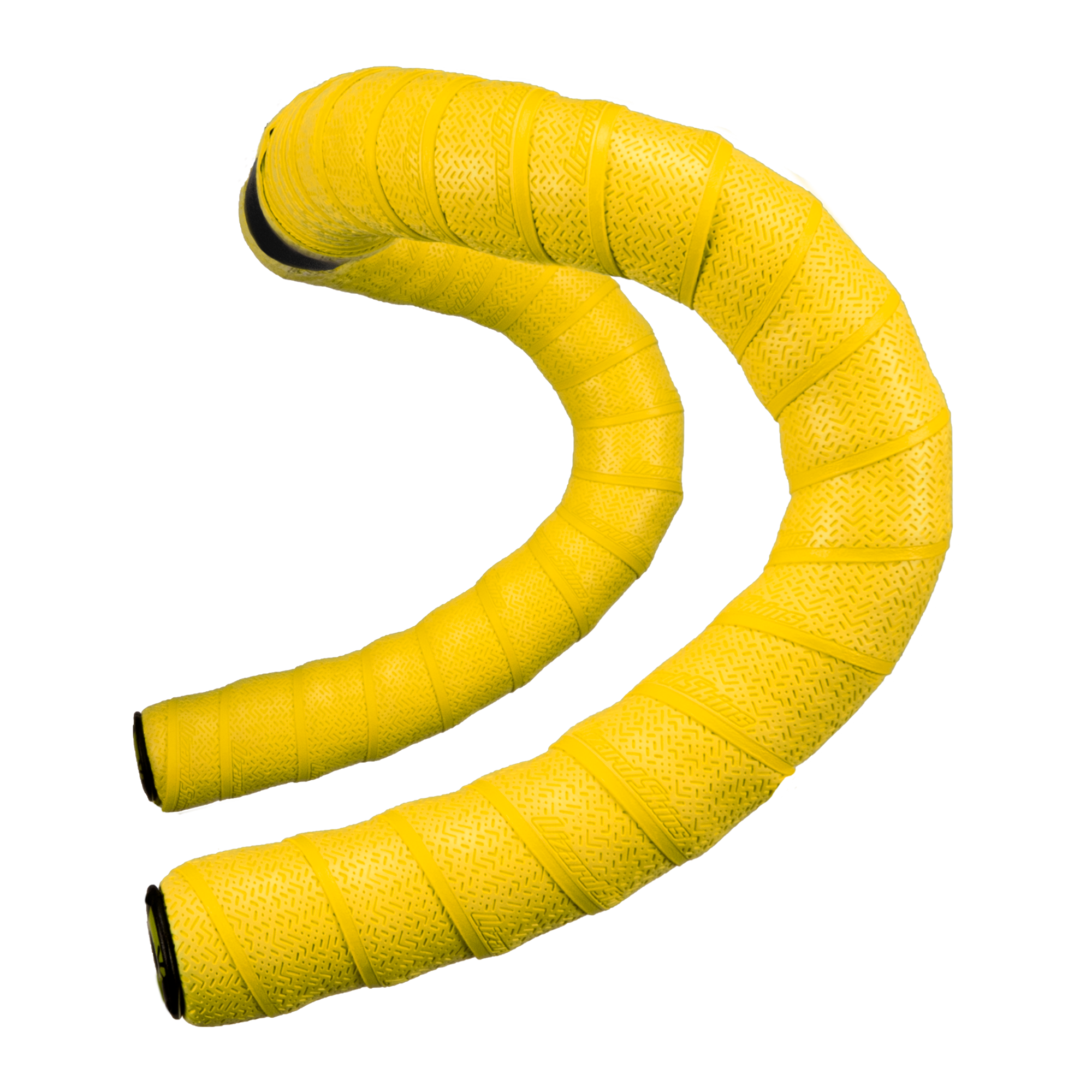 LIZARD SKINS DSP bicycle head cloth V2~2.5MM/ LIZARD SKINS DSP BARTAPE V2~2.5MM