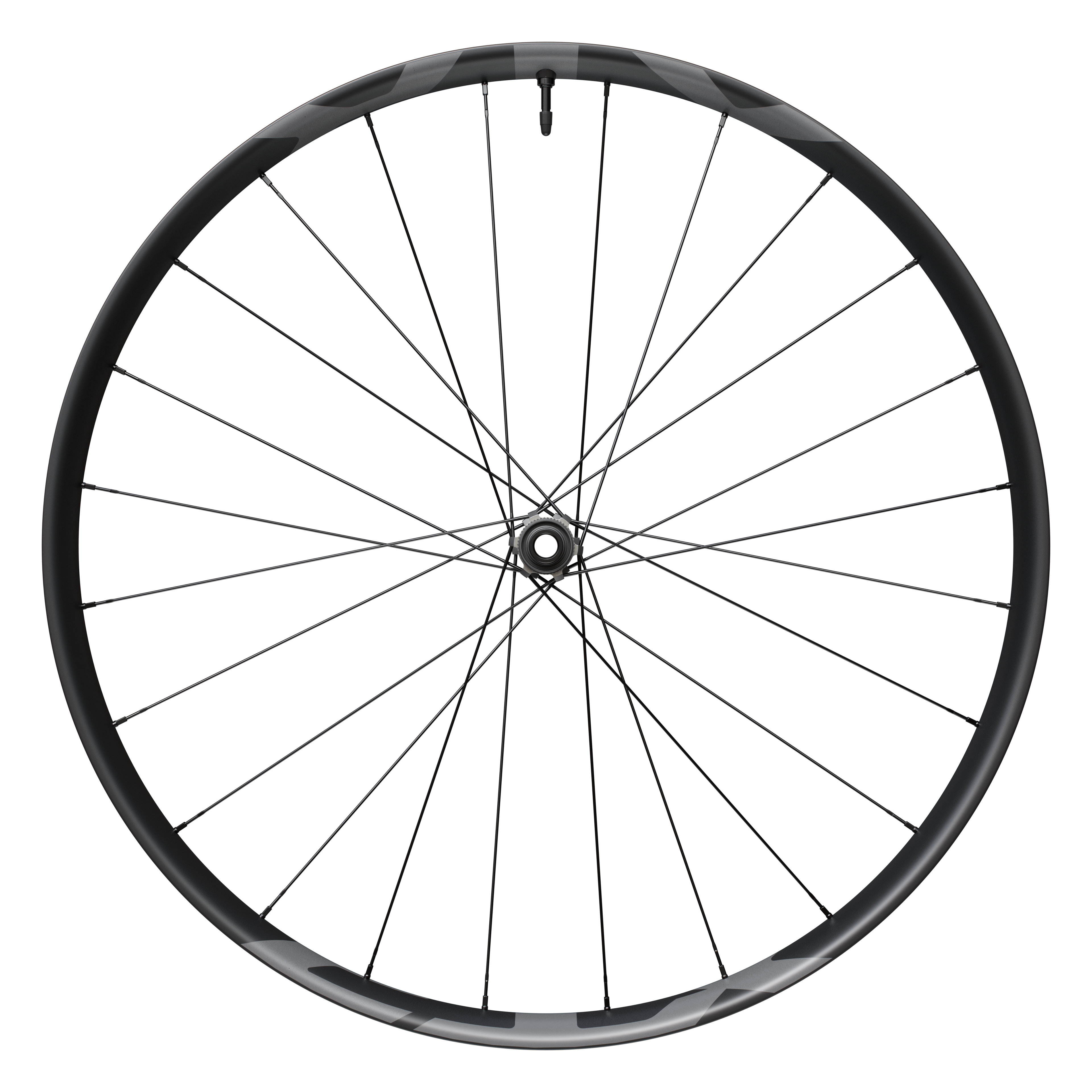 SHIMANO XTR 12-SPEED WHEEL-24H-148MM-WH-M9200-B-29