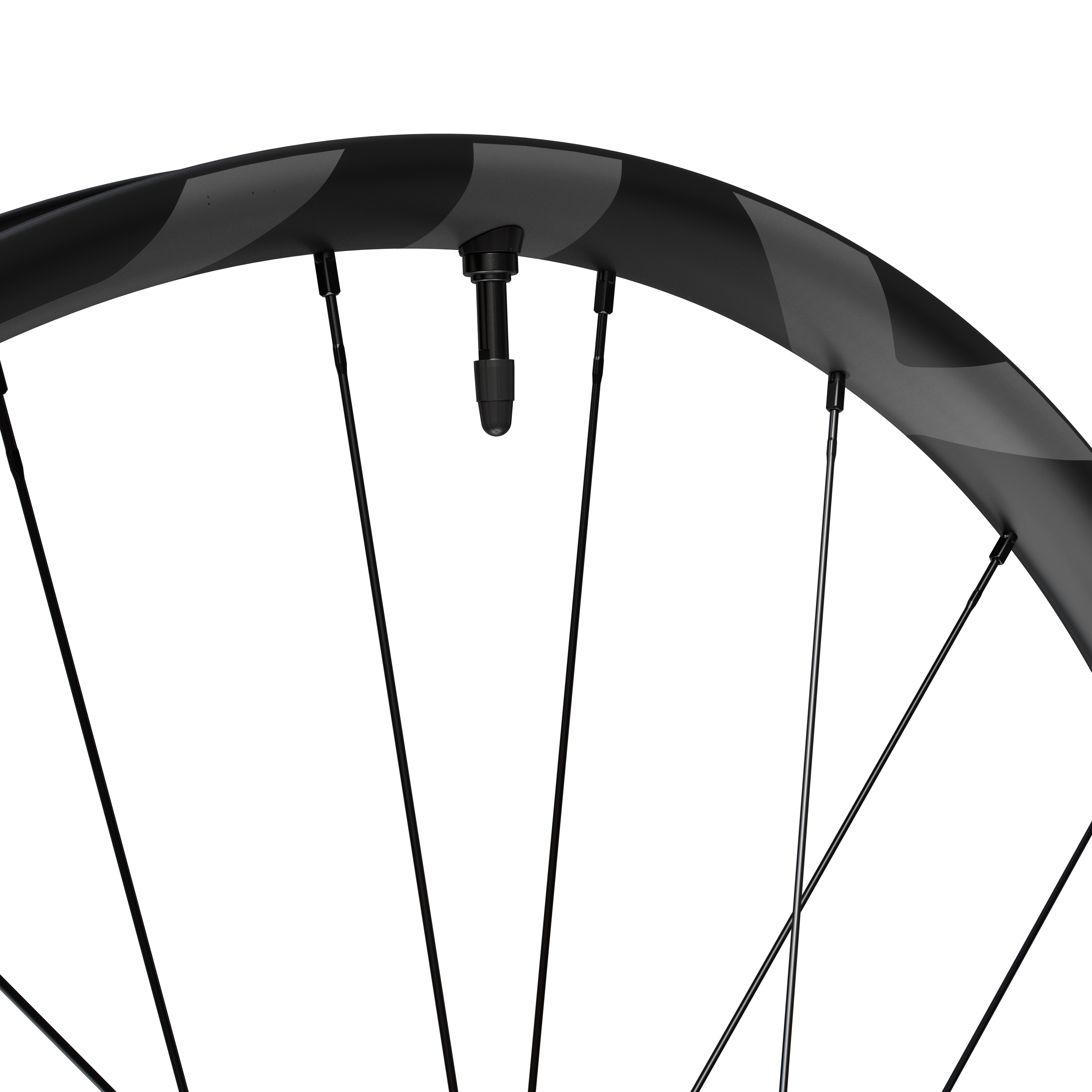 SHIMANO XTR 12-SPEED WHEEL-24H-148MM-WH-M9200-B-29