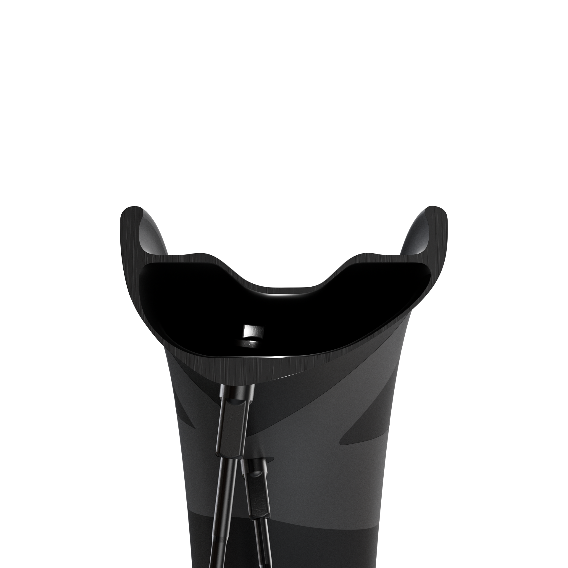 SHIMANO XTR 12-SPEED WHEEL-24H-148MM-WH-M9200-B-29