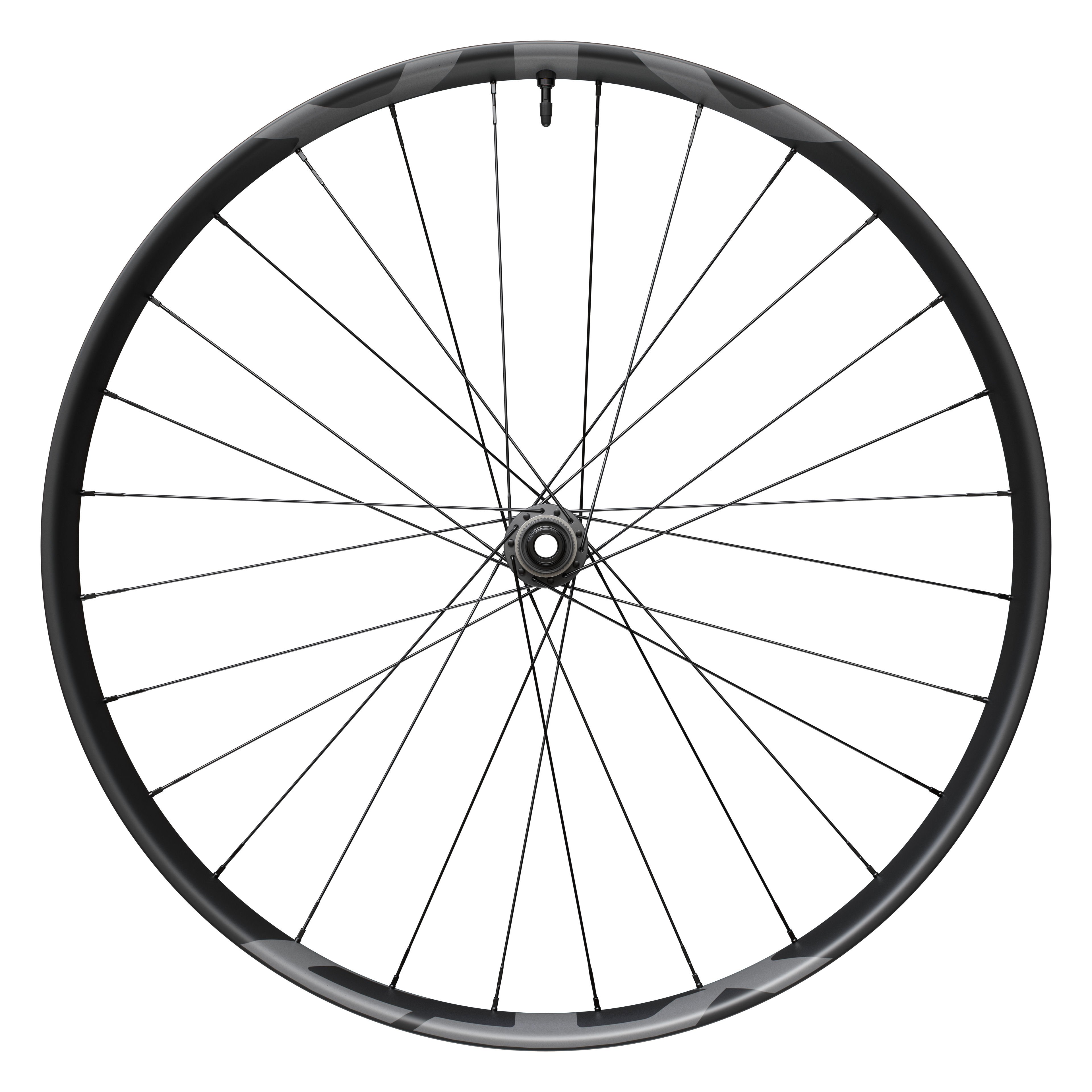 SHIMANO XTR 12速中心鎖碳纖維碟制輪組 148MM WH-M9220-B-29 / SHIMANO XTR 12-SPEED WHEEL-24H-148MM-WH-M9220-B-29