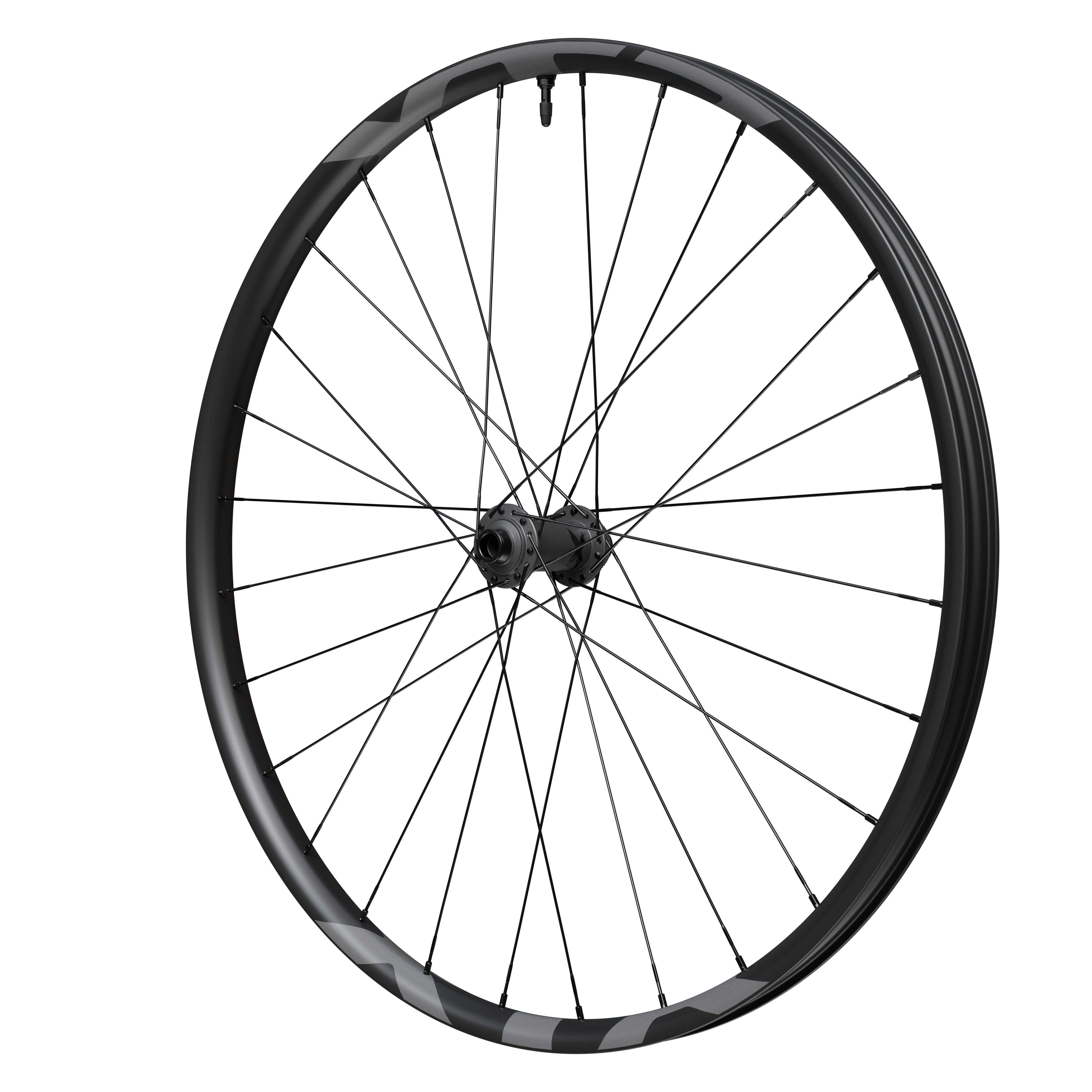 SHIMANO XTR 12速中心鎖碳纖維碟制輪組 148MM WH-M9220-B-29 / SHIMANO XTR 12-SPEED WHEEL-24H-148MM-WH-M9220-B-29