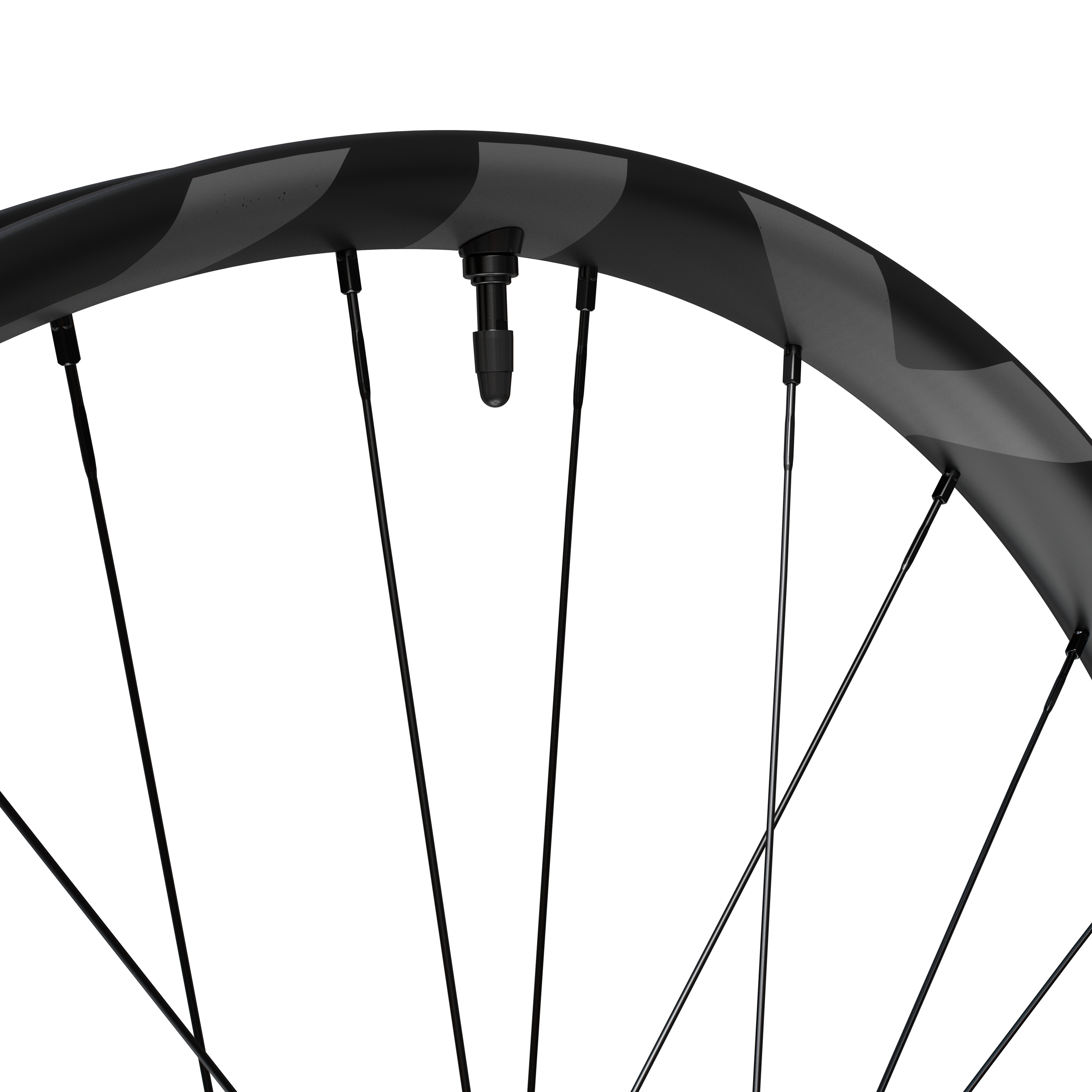 SHIMANO XTR 12速中心鎖碳纖維碟制輪組 148MM WH-M9220-B-29 / SHIMANO XTR 12-SPEED WHEEL-24H-148MM-WH-M9220-B-29