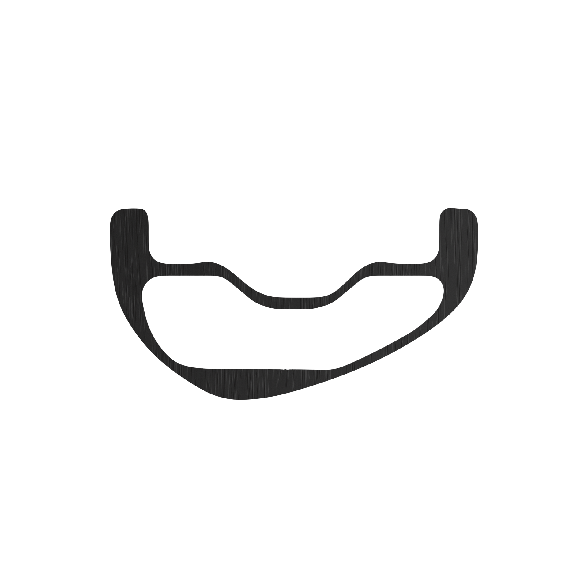 SHIMANO XTR 12速中心鎖碳纖維碟制輪組 148MM WH-M9220-B-29 / SHIMANO XTR 12-SPEED WHEEL-24H-148MM-WH-M9220-B-29