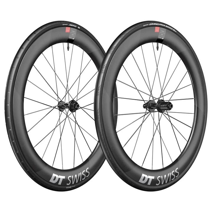 DT SWISS ARC 1100 DICUT 碟刹輪組連馬牌 Aero 111外胎~50/50 MM~SHIMANO/XDR /DT SWISS ARC 1100 DICUT DISC WHEEL SET WITH Continental Aero 111 Tire ~50/50 MM~SHIMANO/XDR