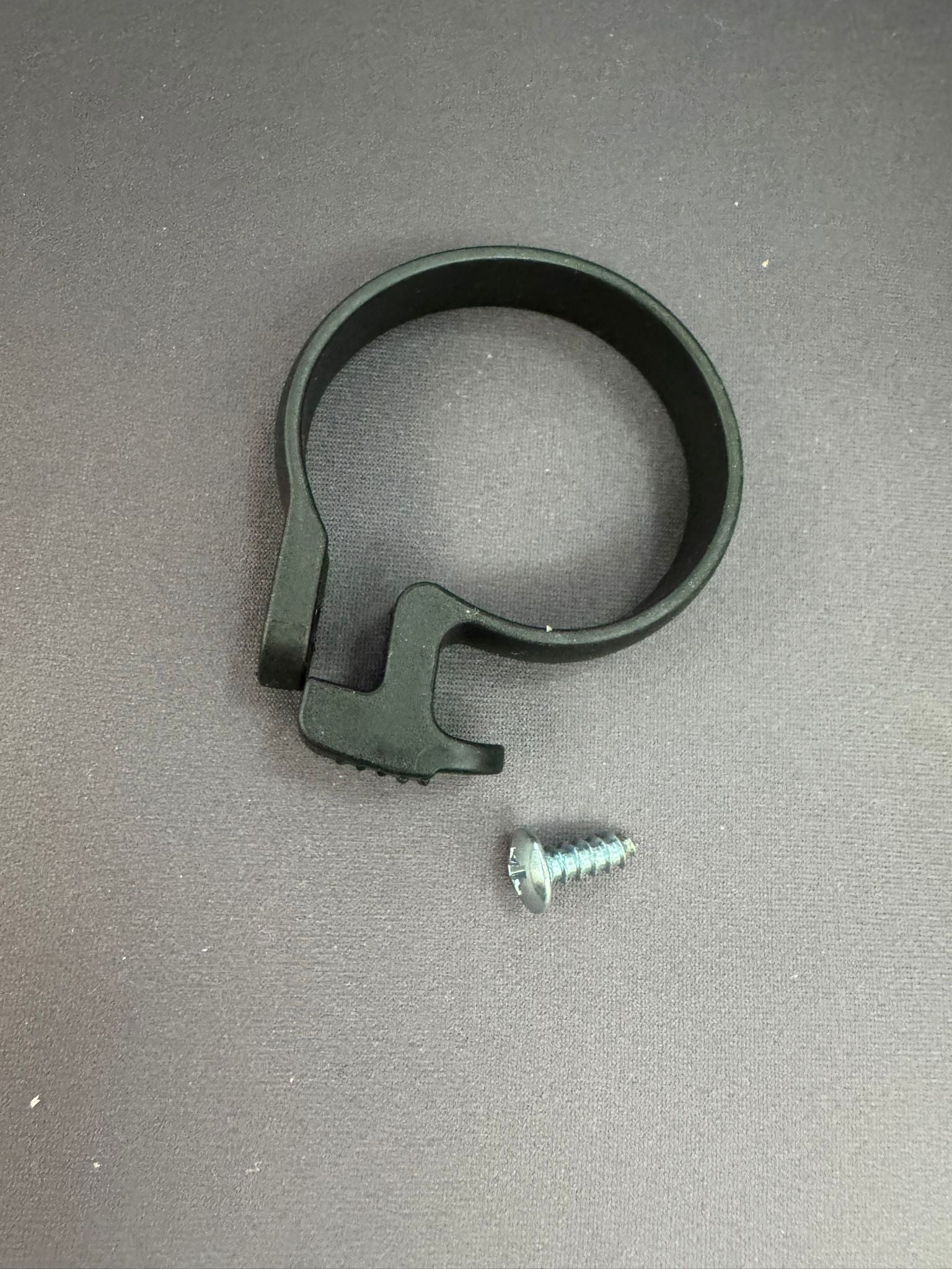 SOLAR FD-100S/500S Front Parts