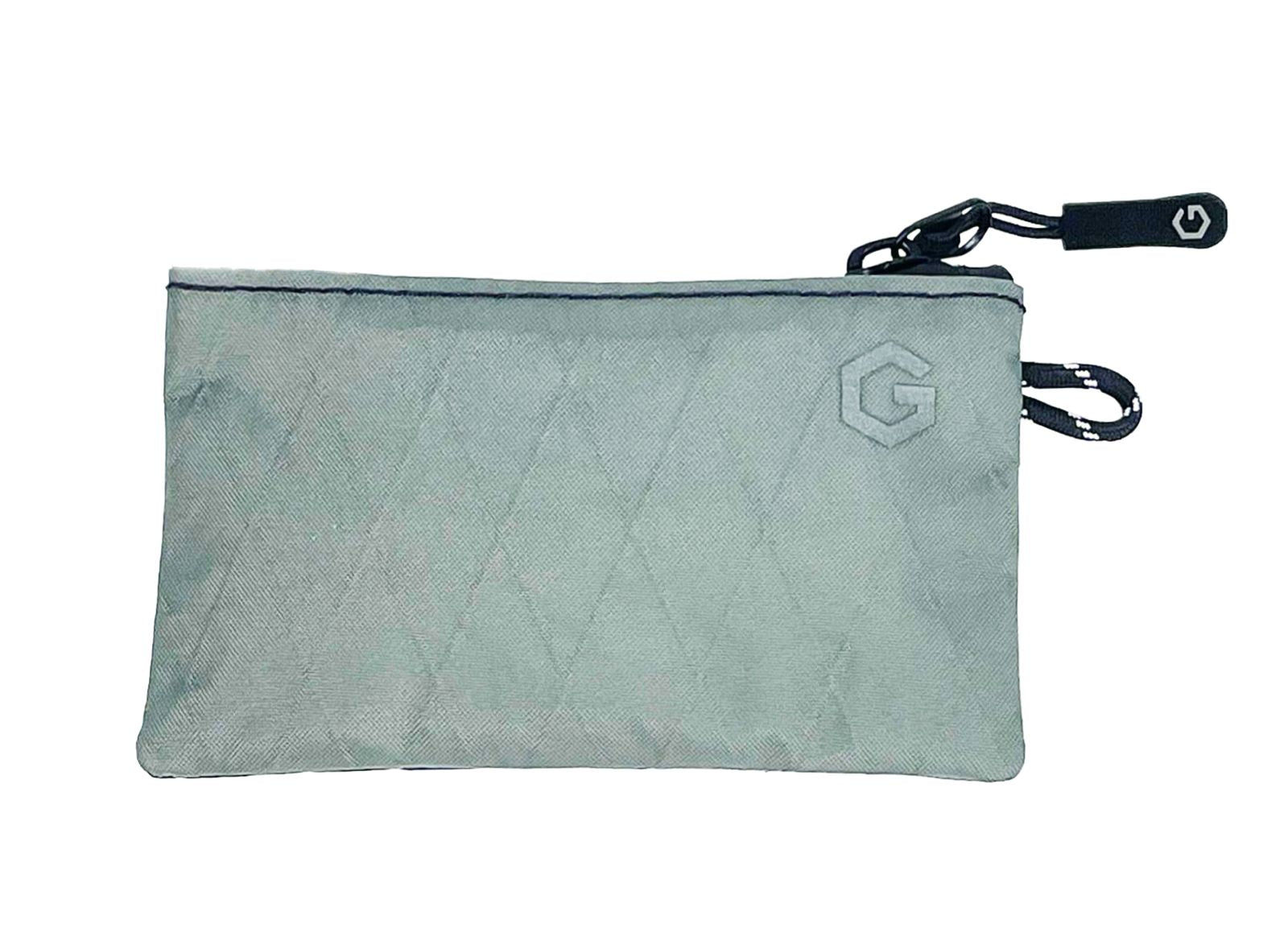 Hexa.Go 迷你銀包 / Hexa.Go Ultra Light Mini Wallet