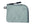 Hexa.Go Ultra Light Compact wallet