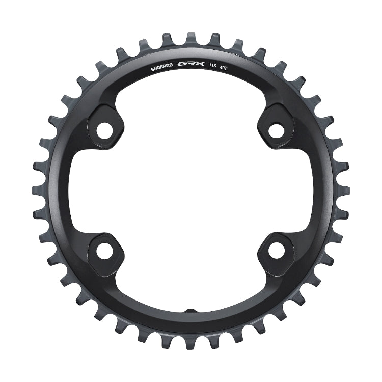 SHIMANO GRX FC-RX810 鏈鉼片 / SHIMANO GRX FC-RX810 CHAINRING