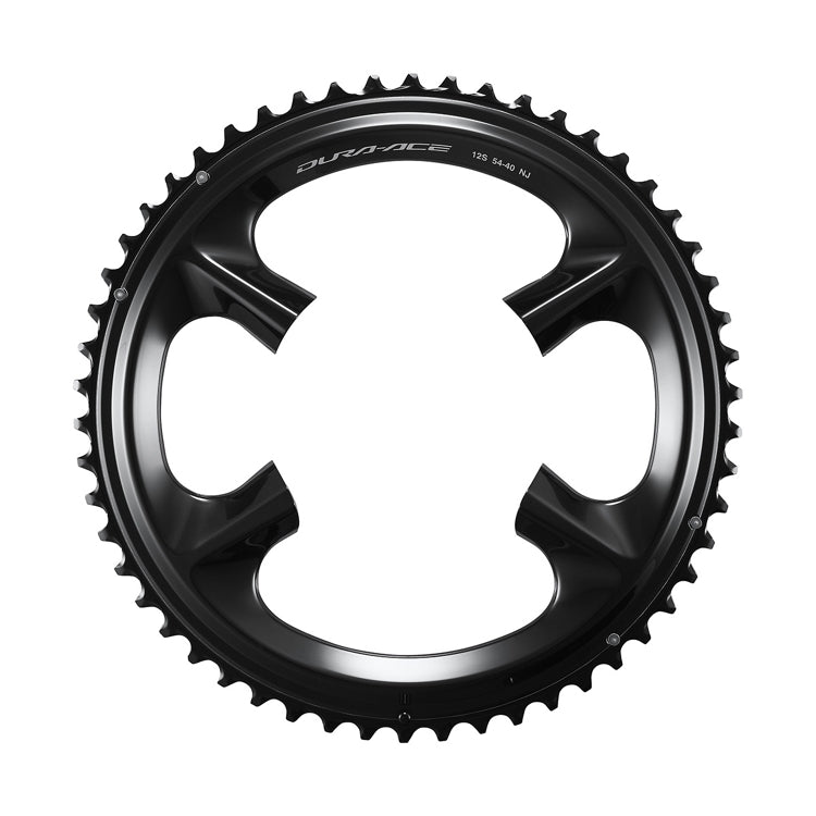SHIMANO FC-R9200 鏈鉼片 / SHIMANO FC-R9200 CHAINRING