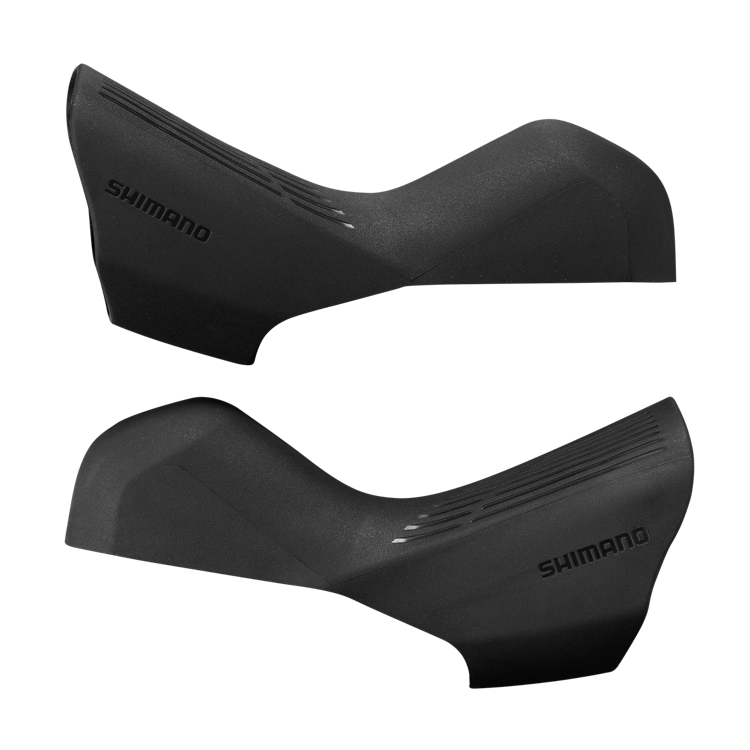 Shimano ST-U6030 Bracket Covers(Pair)
