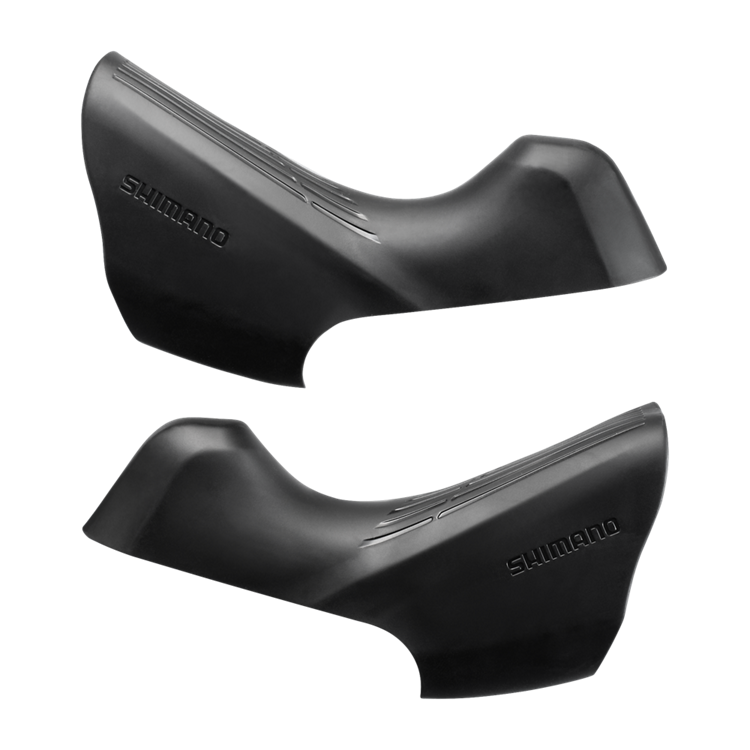 Shimano ST-U3030 制手膠(一對)
