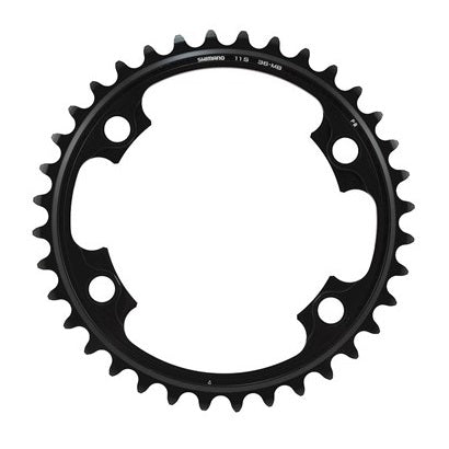 SHIMANO DURA ACE 9000 CHAINRING / SHIMANO DURA ACE 9000 CHAINRING