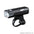 CATEYE USB fork electric front light~AMPP500~HL-EL085RC/ CATEYE USB RECHARGEABLE FRONT LIGHT~AMPP500~HL-EL085RC
