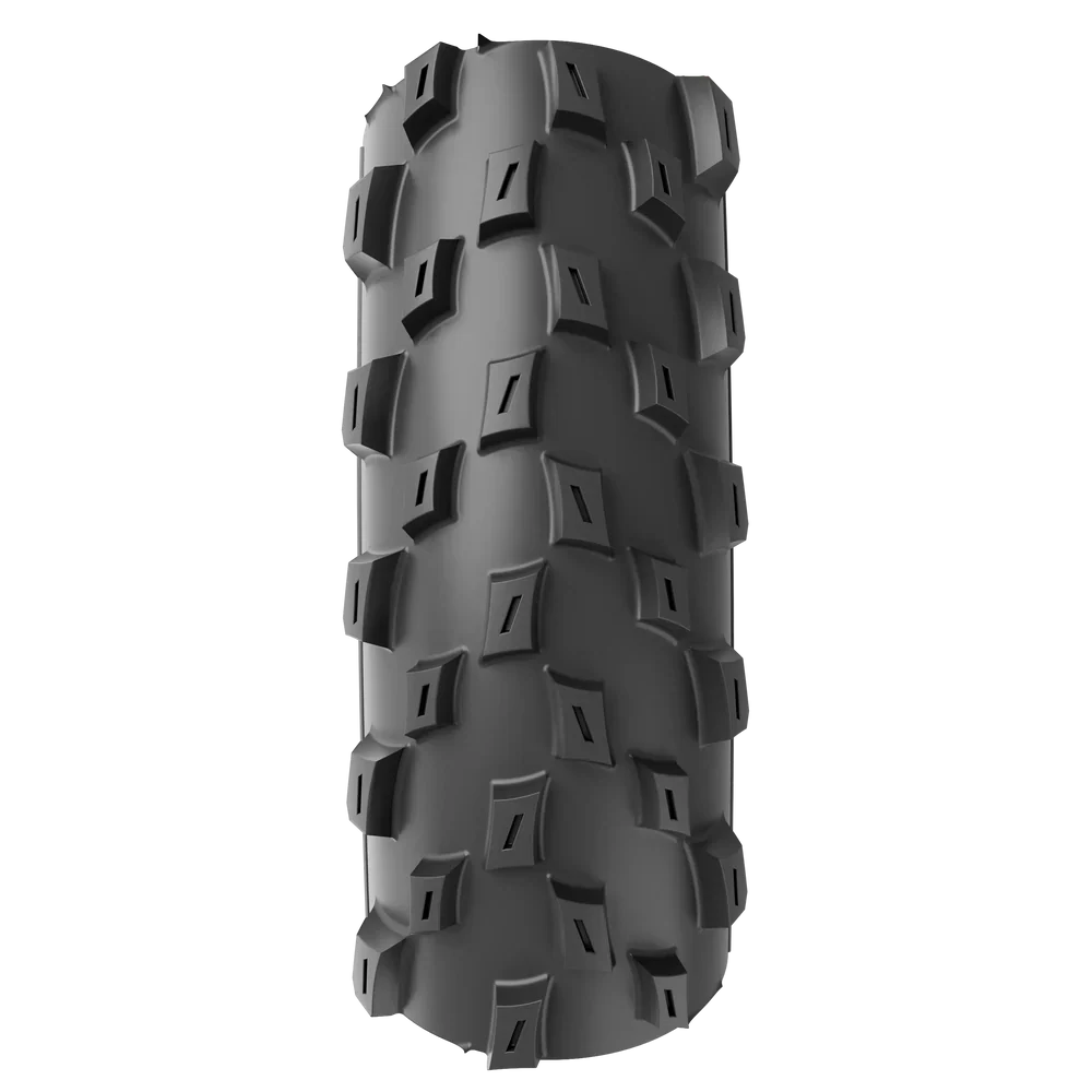 Vittoria Barzo XC Trail 爬山車真空可摺外胎