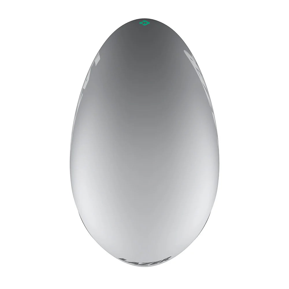 LAZER VOLANTE KinetiCore 公路車頭盔 / LAZER VOLANTE KinetiCore Helmet