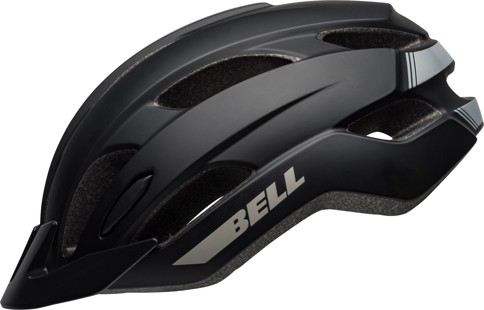 BELL Trace 頭盔/ BELL Trace Helmet