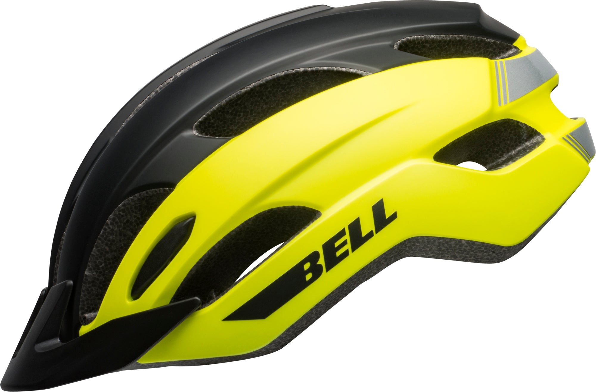 BELL Trace 頭盔/ BELL Trace Helmet